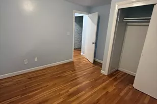 7 Champlain, Salem, MA 01970 - Photo 14