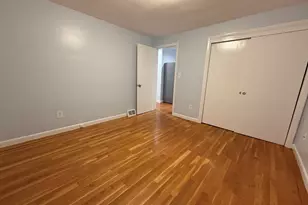 7 Champlain, Salem, MA 01970 - Photo 10