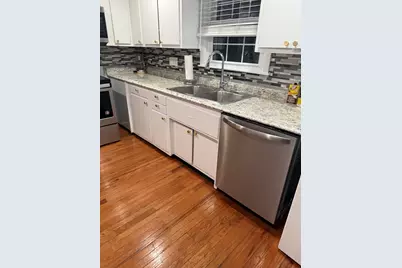 7 Champlain #1, Salem, MA 01970 - Photo 2