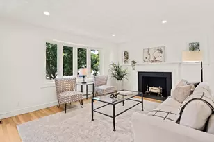 5 Leroy Rd, Lexington, MA 02421 - Photo 16