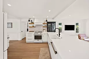 5 Leroy Rd, Lexington, MA 02421 - Photo 6