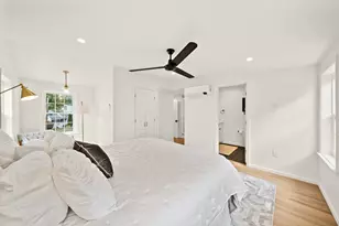 5 Leroy Rd, Lexington, MA 02421 - Photo 22