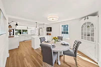 5 Leroy Road, Lexington, MA 02421 - Photo 10