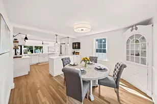 5 Leroy Rd, Lexington, MA 02421 - Photo 10