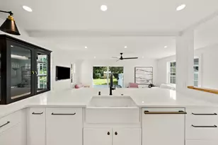 5 Leroy Rd, Lexington, MA 02421 - Photo 8