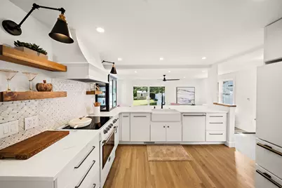 5 Leroy Road, Lexington, MA 02421 - Photo 6