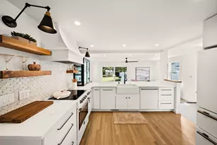 5 Leroy Rd, Lexington, MA 02421 - Photo 6