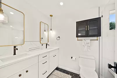 5 Leroy Road, Lexington, MA 02421 - Photo 24