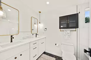 5 Leroy Rd, Lexington, MA 02421 - Photo 24