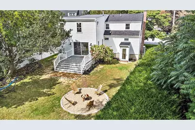 5 Leroy Rd, Lexington, MA 02421 - Photo 1