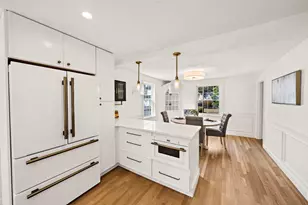 5 Leroy Rd, Lexington, MA 02421 - Photo 4