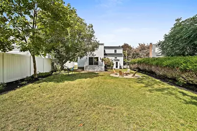 5 Leroy Rd, Lexington, MA 02421 - Photo 40