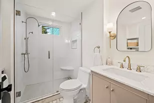 5 Leroy Rd, Lexington, MA 02421 - Photo 18