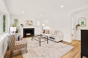 5 Leroy Rd, Lexington, MA 02421 - Photo 12