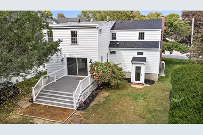 5 Leroy Rd, Lexington, MA 02421 - Photo 38