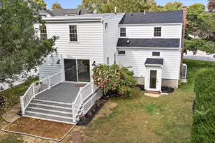 5 Leroy Rd, Lexington, MA 02421 - Photo 38