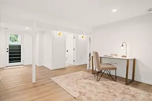 5 Leroy Rd, Lexington, MA 02421 - Photo 32