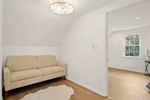 5 Leroy Rd, Lexington, MA 02421 - Photo 28