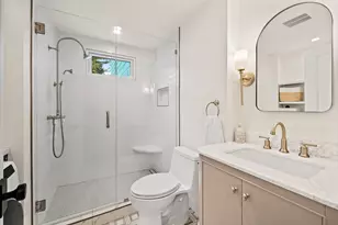 5 Leroy Rd, Lexington, MA 02421 - Photo 20