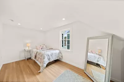 5 Leroy Road, Lexington, MA 02421 - Photo 30