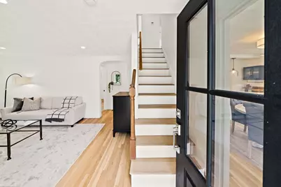 5 Leroy Road, Lexington, MA 02421 - Photo 4