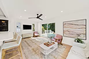 5 Leroy Rd, Lexington, MA 02421 - Photo 8