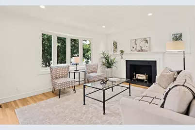 5 Leroy Road, Lexington, MA 02421 - Photo 14