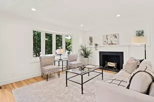 5 Leroy Rd, Lexington, MA 02421 - Photo 14