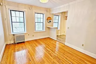 374 Chestnut Hill Ave, Boston, MA 02135 - Photo 1