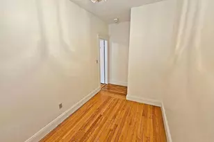 374 Chestnut Hill Ave, Boston, MA 02135 - Photo 16