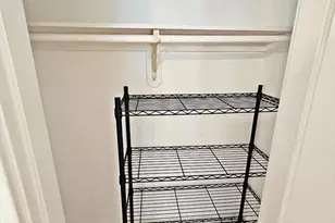 374 Chestnut Hill Ave, Boston, MA 02135 - Photo 14