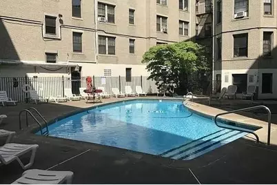 374 Chestnut Hill Ave #22, Boston, MA 02135 - Photo 18