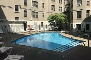 374 Chestnut Hill Ave, Boston, MA 02135 - Photo 18