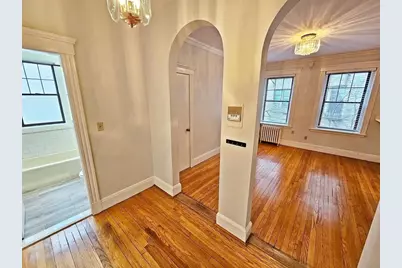 374 Chestnut Hill Ave #22, Boston, MA 02135 - Photo 6