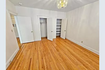 374 Chestnut Hill Ave #22, Boston, MA 02135 - Photo 12