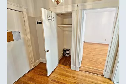 374 Chestnut Hill Ave #22, Boston, MA 02135 - Photo 8