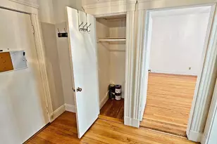 374 Chestnut Hill Ave, Boston, MA 02135 - Photo 8