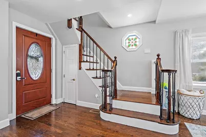 463 Pleasant St, Bridgewater, MA 02333 - Photo 2