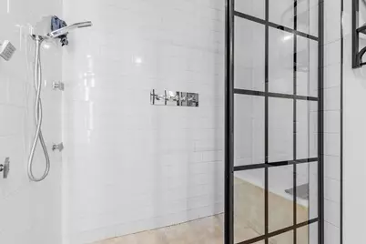 463 Pleasant St, Bridgewater, MA 02333 - Photo 30