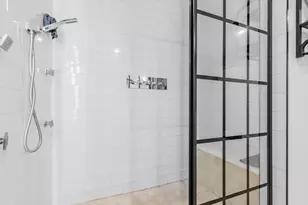 463 Pleasant St, Bridgewater, MA 02333 - Photo 30