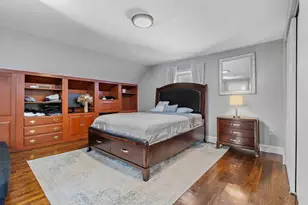 463 Pleasant St, Bridgewater, MA 02333 - Photo 24