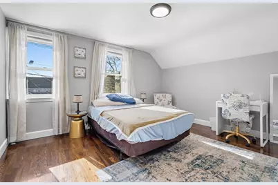 463 Pleasant St, Bridgewater, MA 02333 - Photo 20