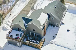 463 Pleasant St, Bridgewater, MA 02333 - Photo 34