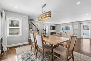 463 Pleasant St, Bridgewater, MA 02333 - Photo 6