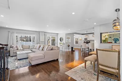 463 Pleasant St, Bridgewater, MA 02333 - Photo 8