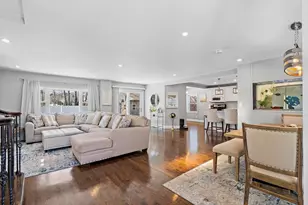 463 Pleasant St, Bridgewater, MA 02333 - Photo 8