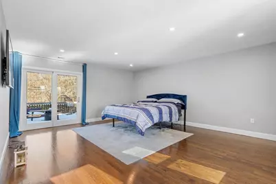 463 Pleasant St, Bridgewater, MA 02333 - Photo 26