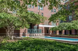 10 Rogers, Cambridge, MA 02142 - Photo 6