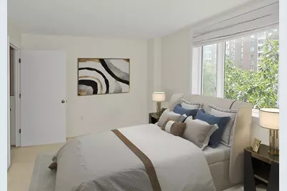 10 Rogers #226, Cambridge, MA 02142 - Photo 2