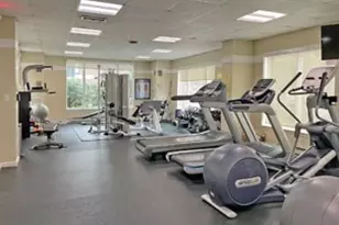 10 Rogers, Cambridge, MA 02142 - Photo 4